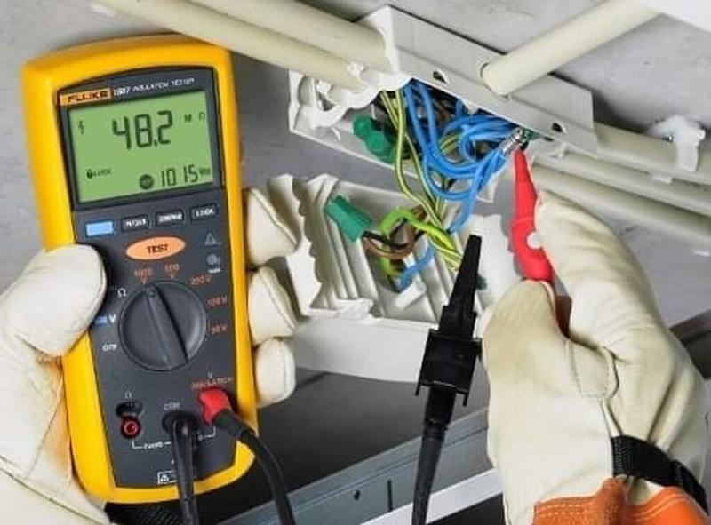 electrician-installation-of-counters-installation-of-washing-machines-dismantling-electrical-appliances-more-than-6-years-experience-106394705_image-1675277304.jpeg