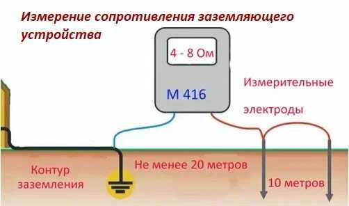 xxl_height_2_result.jpg